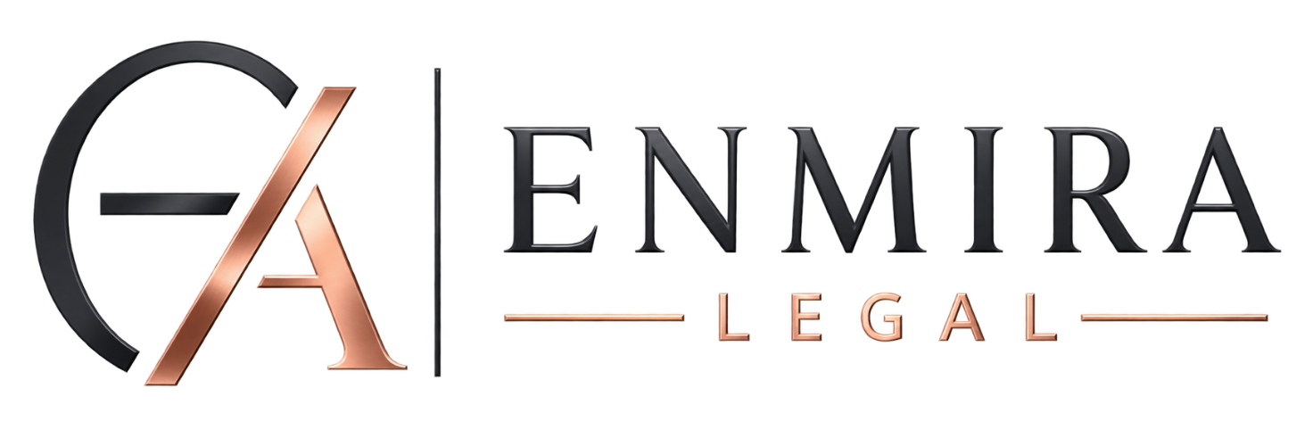 Enmira Legal
