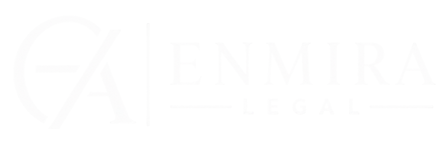 Enmira Legal